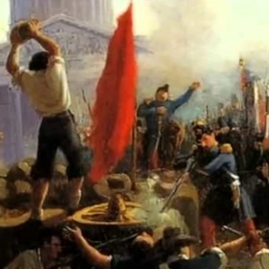 Socialismo, el paraíso terrenal 03