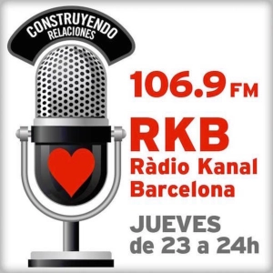 84º Emisión, Ellas preguntan y ellos responden con Edward, Francesc y Rudolf 4/5/17