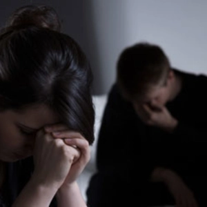 HDPS 026 El duelo Cómo sobrellevar la muerte de un ser querido 5 recomendaciones