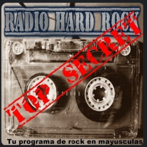 RHR Archivos Perdidos 3