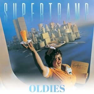 El Sueño Americano de Supertramp