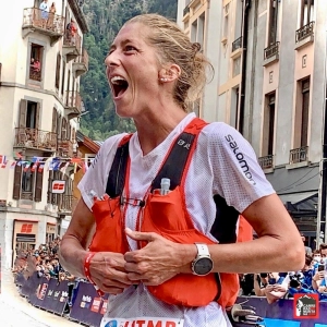 UTMB 2026 FAVORITOS OCC, CCC Y UTMB, POR MAYAYOEN RADIO TRAIL.