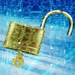 Episodio 18- Mitos de Ciberseguridad – Mito 8- Las VPN hacen que sea completamente anónimo en internet