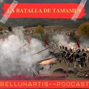 LA BATALLA DE TAMAMES 1809: La Victoria Española que Liberó Salamanca y Enfureció a Bonaparte