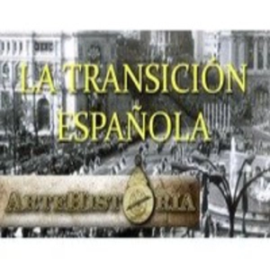 Historia de España [ARTEHISTORIA] (12de12): Dictadura Franquista y Transición democrática