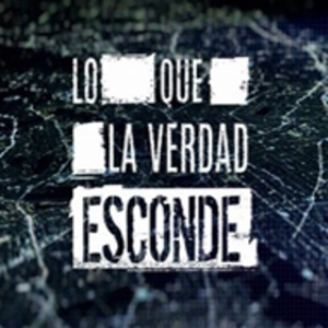 Lo que la verdad esconde: el caso Asunta 1x02