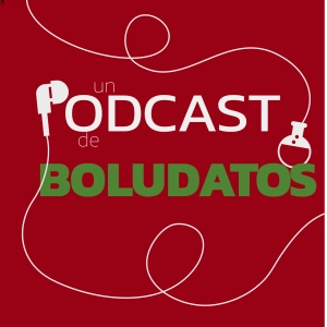 Episodio extra - ¡Boludatos!