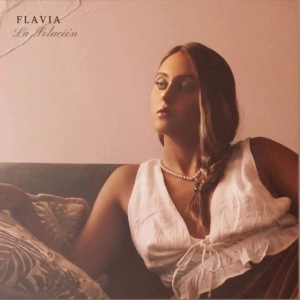 ENTREVISTA A FLAVIA NOV 2021
