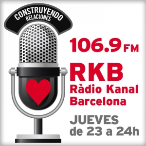 30ª Emisión Amor de Verdad, cómo encontrarlo y hacer que dure con Montserrat Ribot , el 21/4/16