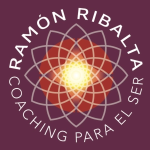 Reflexiones y meditación: "El arte de reinventarse y vivir sin miedo"