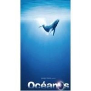 Oceanos la pelicula mp3 2ª Parte