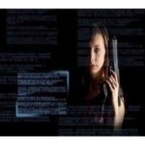 Crimenes Imperfectos.Investigadores Forenses (Capitulo 31): Atrápame si puedes
