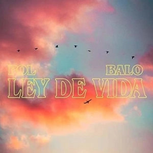 Entrevista a pol balo jul 2021
