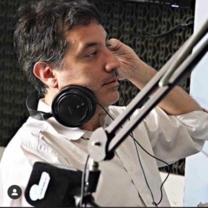 TENDENCIAS con Pablo Galeano 08-09-2026