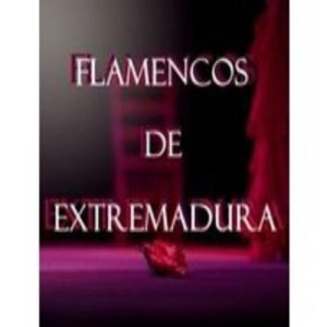 SOLEA. Francisco Carrasco. "Me siento en mi cama"