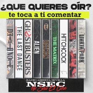 6x14 Queremos Oirte