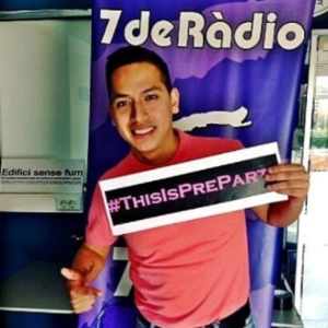 Programa 10