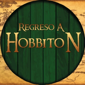 Regreso a Hobbiton 11x09: El legendarium revelado