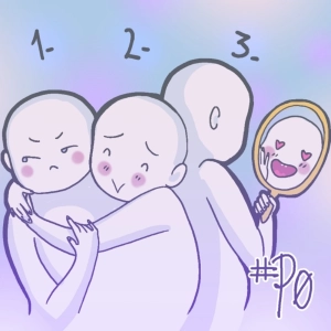 Productividad 0: E50 La Vacuna del Amor