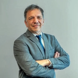Gastón Yaryura (columna judiciales) En La Trinchera @trinchera_en