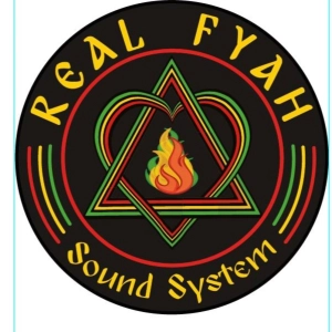 Dread Al Control Reggae Radio Show 25-06-2024
