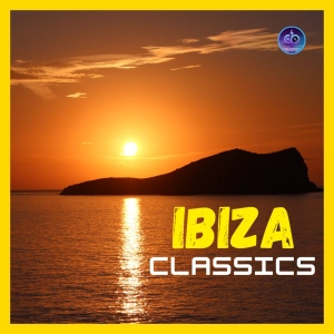 Ibiza Classics | 90s Trance Anthems