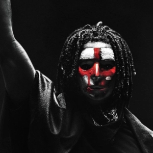 T1 #7: 12 Horas para sobrevivir (The First Purge)