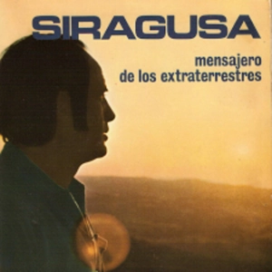 Siragusa, Mensajero de los Extraterrestres - Capítulo 2 Mut, Lemuria, desviación del eje magnético
