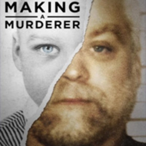 Making a Murderer 1x02