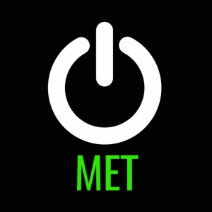 MET 73. Misceláneas Geeks #2