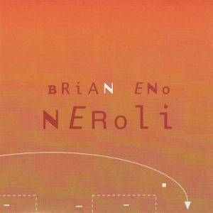 Ambient - Episodio 59