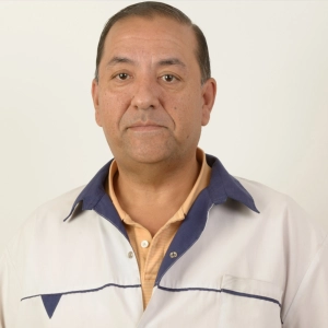 Todo lo que tenes que saber sobre arritmias