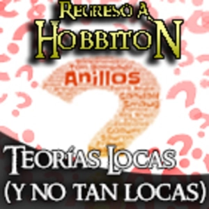 Regreso a Hobbiton 6x11: Teorías locas (y no tan locas) de internet