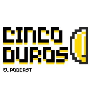 CAPÍTULO 21: El retrofutbol de Iker - Partida Extra