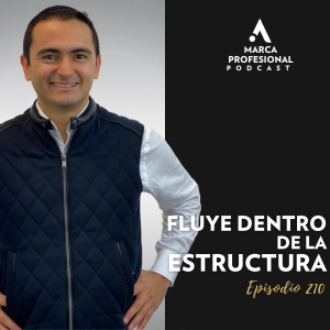 ️¿Cómo ORGANIZAR tu VIDA personal?