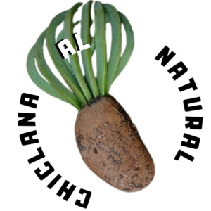 Mucha Mierda al Natural y Teatral