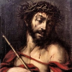 19. Corazón de Jesús, Paciente y de mucha Misericordia