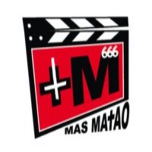 Mas Matao 666 pgm. 185: Adiós amigos!