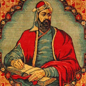 117- Literatura azerí