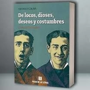 Moral y dinámica psíquica