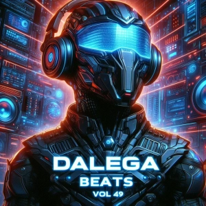 Dalega Beats Vol 49