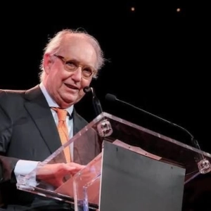 “Cuando hay identidad hay territorio y la gastronomía es cultura”, Manuel Carreras, "Guía Macarfi"