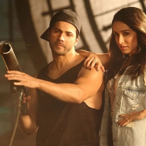 Bollywood Babilonia (Episodi 5- 2a Temporada) Especial BollySongs 2a meitat 2018