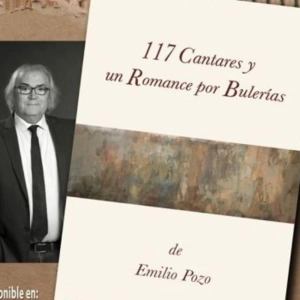 Los Caminos del Cante - 30/01/2020