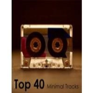 2013-09-12 top 40