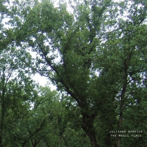 Ambient - Episodio 69