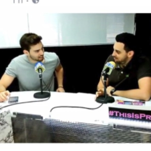 Programa 13