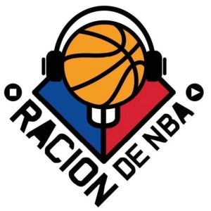 Ración de NBA: Ep.680 (28 Jul 2025) - Serial Rockets y Hawks