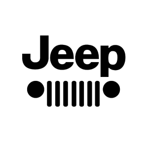 CAPITAL MOBILITY ACTUALIDAD 18: Nuevo JEEP Renegade