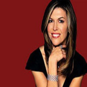 [Home&Health] Cámbiame el look - Episodio 70